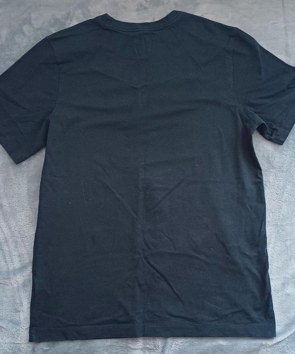 Jordan тениска М размер