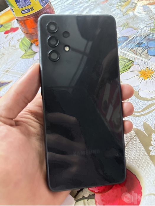 Samsung galaxy A32 128GB