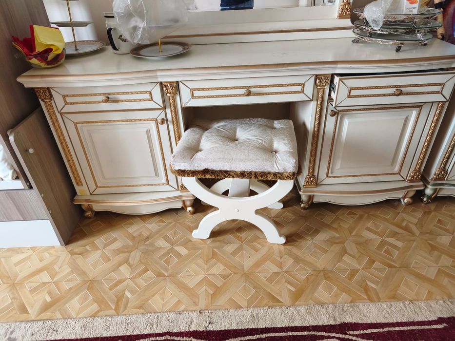 Шифоньер,комод,тумба