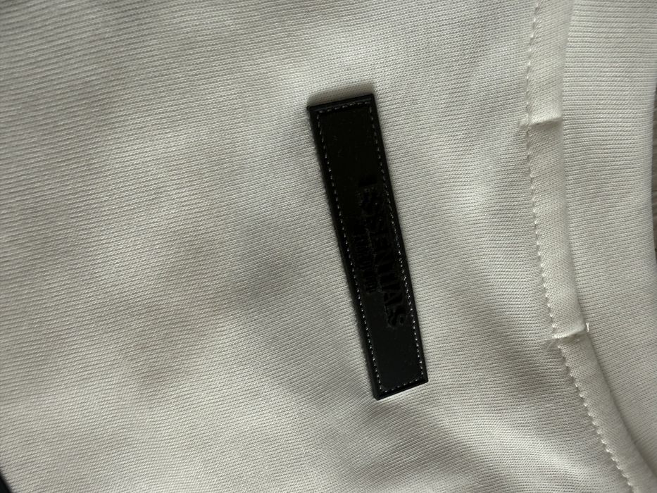 Essentials set/ Сет Есентиал М размер