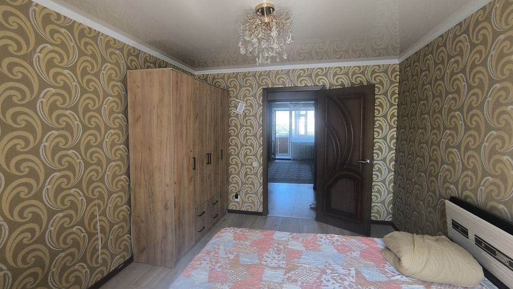 Сдам комнату в аренду