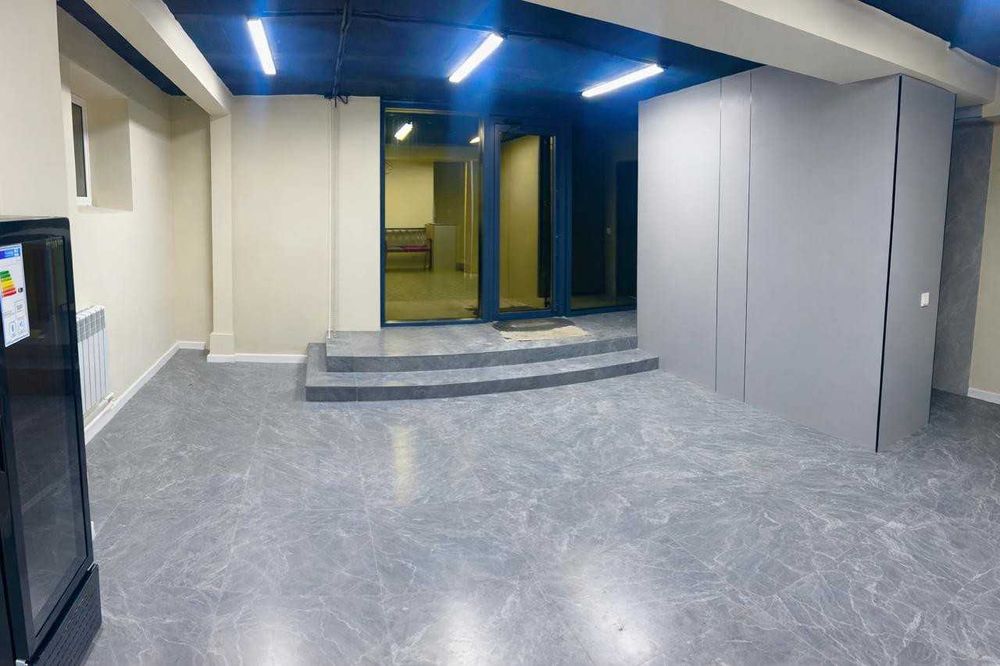 Продажа танхауса