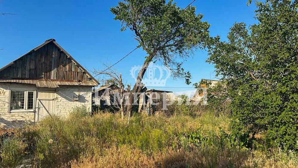 Продам  дом  Арнагуль Империя
