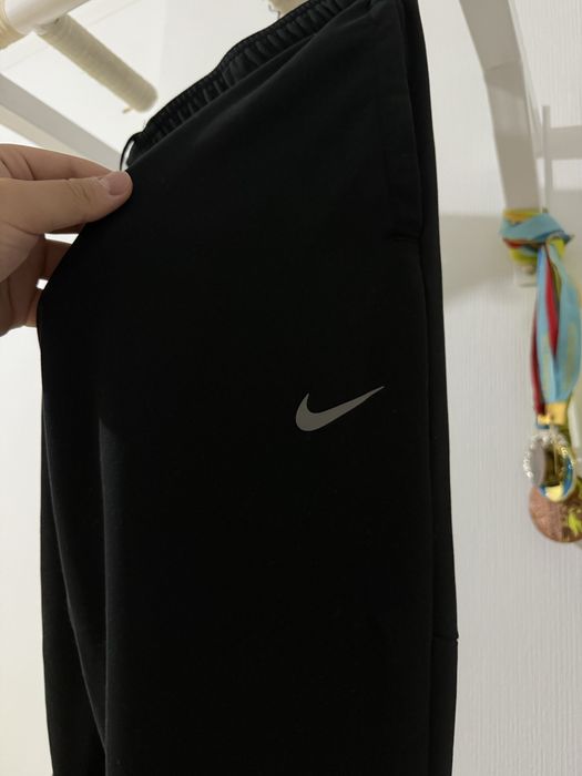Брюки nike M ориг