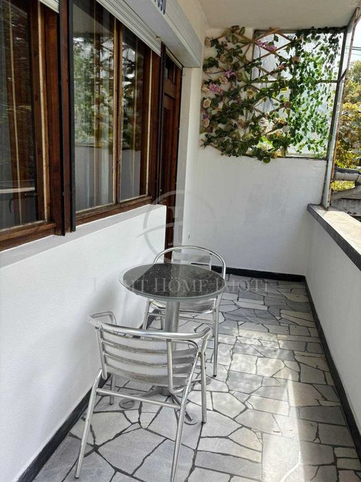 Продава се Тристаен апартамент в Пловдив, Кючук Париж - 178 кв.м за 1096 €/кв.м - Снимка #20