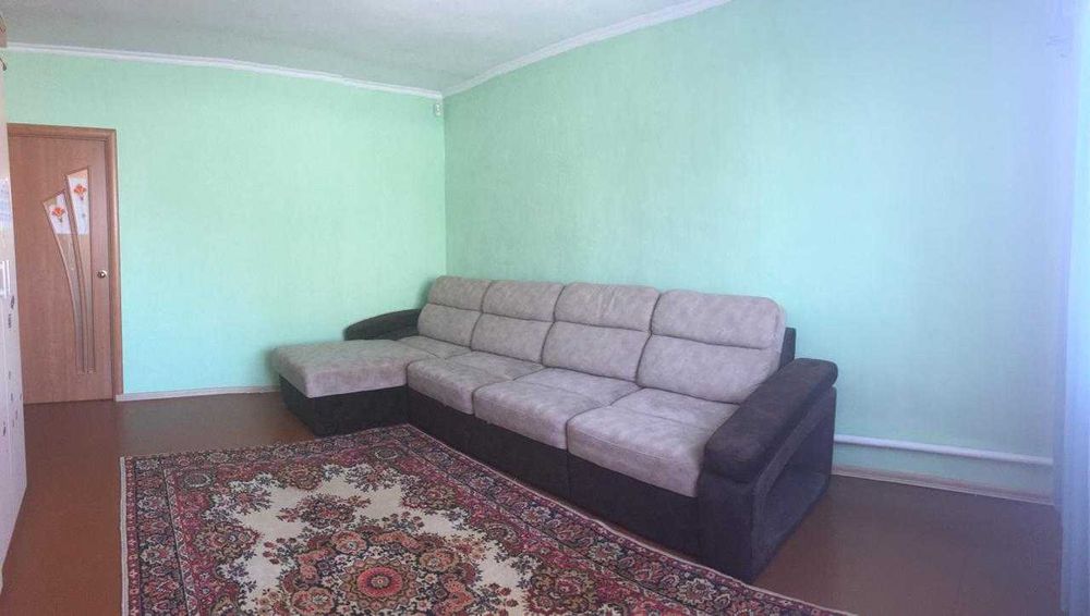 Продажа дома в Астане