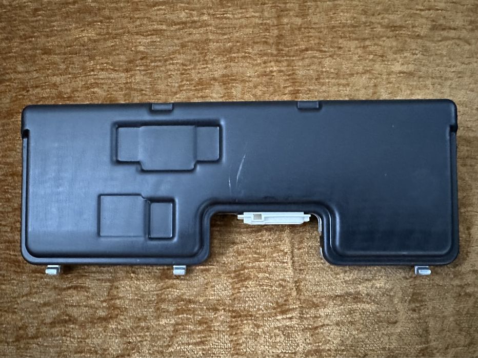 Camera parbriz BMW Seria 5 6 7, G30 G31 G32 G11 G12