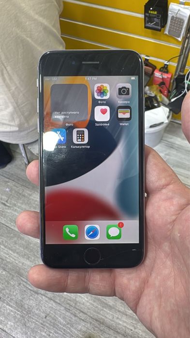 Айфон 6с iphone 6s