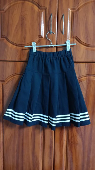 Продам Школьная   форма.