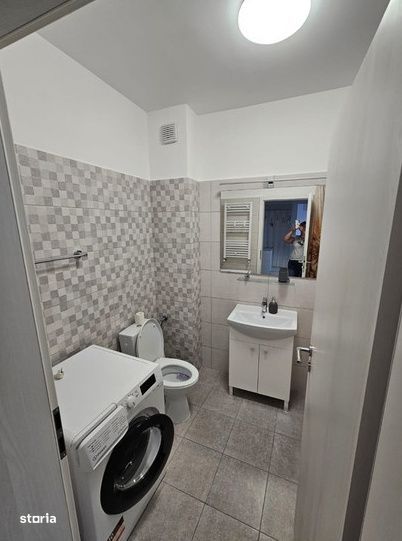 Apartament 2 camere | Brown Rezidence | Berceni | Postalionului