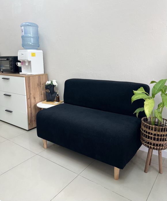 Сдам место в ногтевой студии