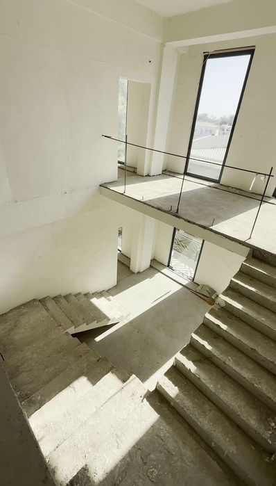 "ART HOUSE" ЖК нотурар жой сотилади