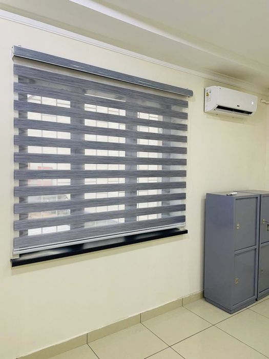 Jalyuzi Jalyuzi Jalyuzi Jalyuzi Jalyuzi Jalyuzi Jalyuzi Jalyuzi