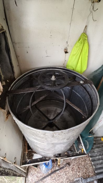 Прицеп пасика в продаже