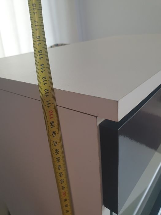 Mobilier gata de plecare