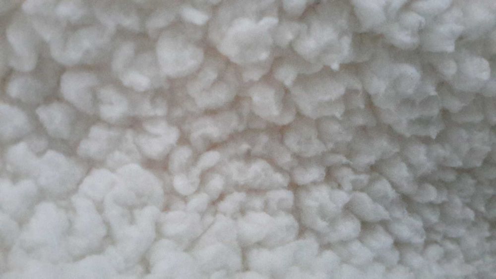 Куртка демисезонная