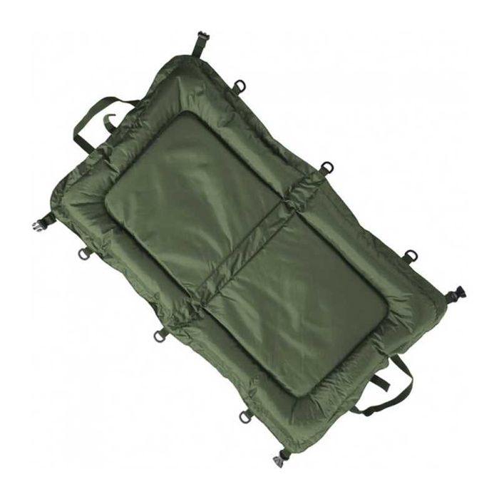 Карп дюшек NGT mat