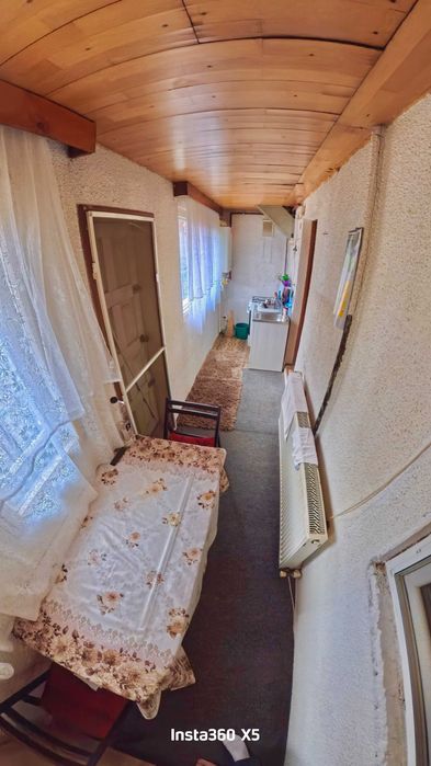 Apartament 2 camere la 7 minute de Metrou Eroii Revolutiei