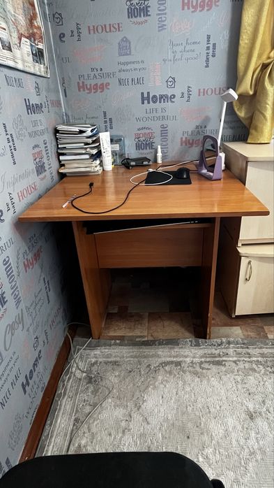 продам шкаф  самовывоз