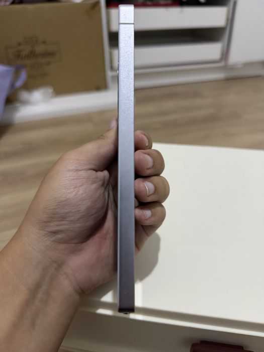 Samsung S25 ultra