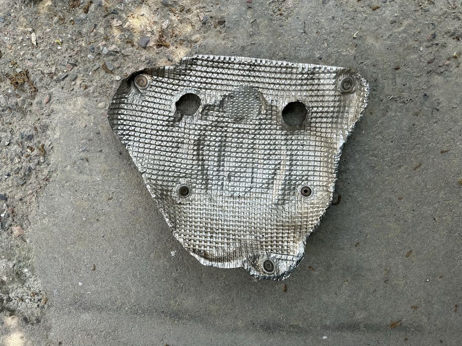 Epica motor. Эпика мотор запчасти