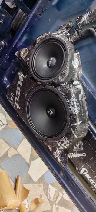 Андройд продажи установка