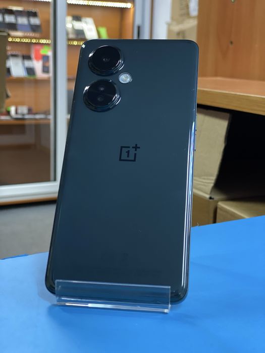 OnePlus Nord CE 3 Lite 5G 128GB, Garantie 12 luni | Lensun