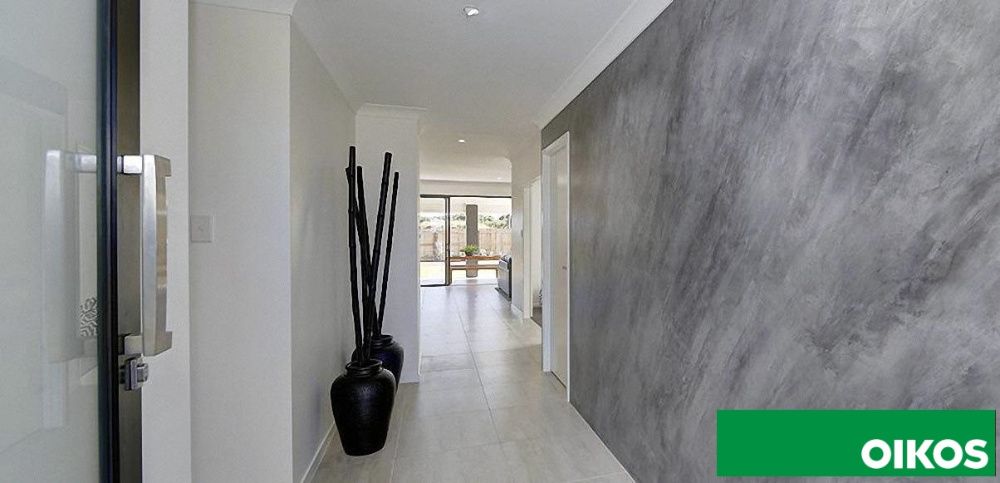 Консультации по  подбору цвета RAL, NCS, Pantone бесплатно.