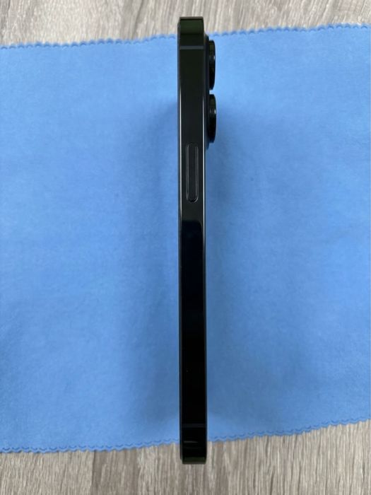 iPhone 14Pro 128