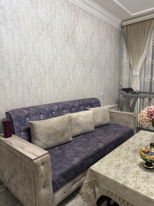 СРОЧНО! Продается диван и 2кресла в стиле неоклассика По выгодной цене