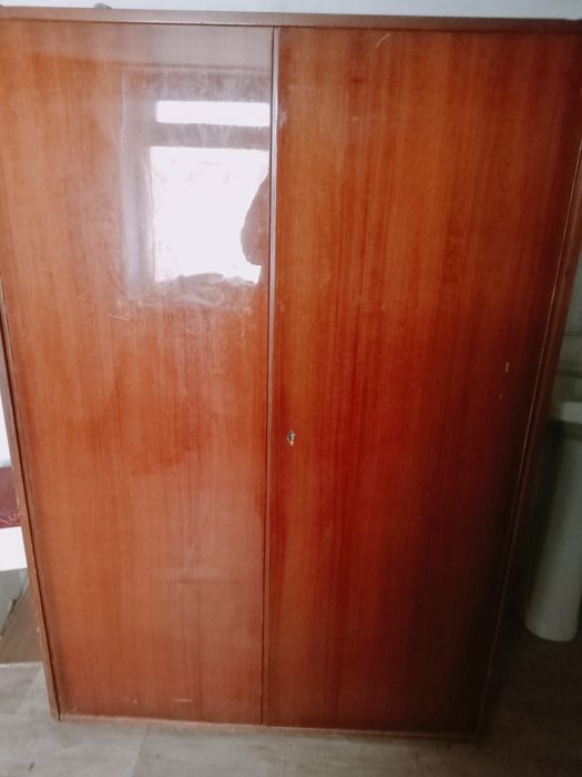 Сдам дачу 30000 т