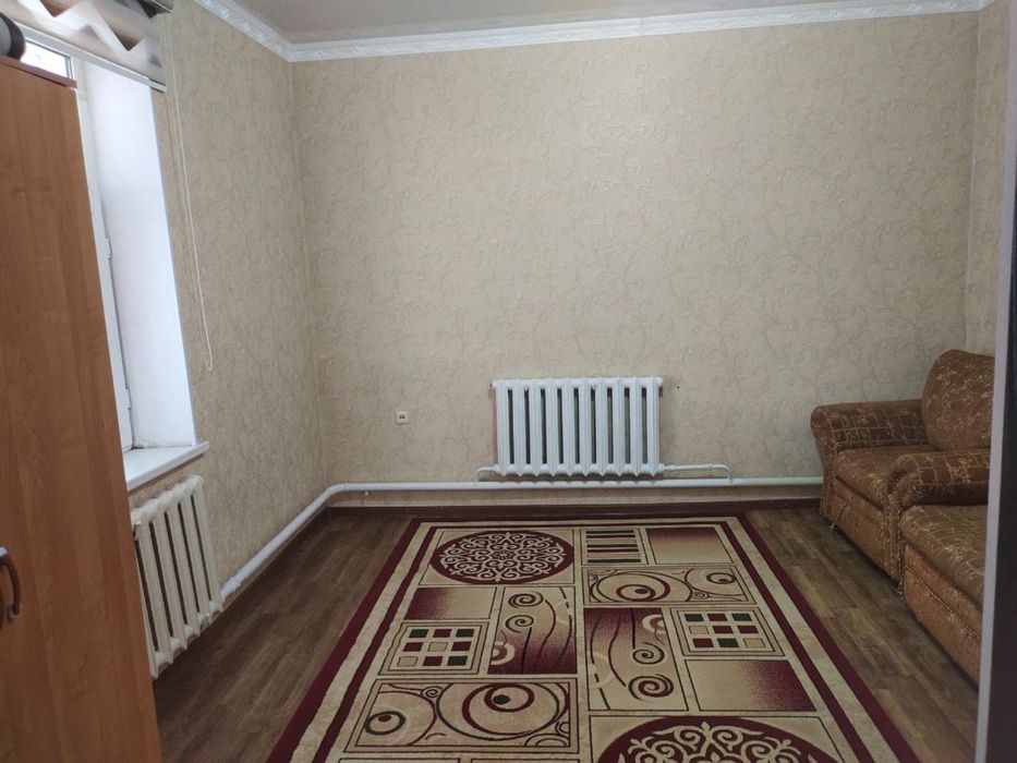 Кентау дом продается Куралбаева 42