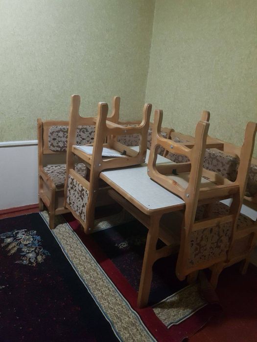 Аренда квартира юнксобод 9 квартал