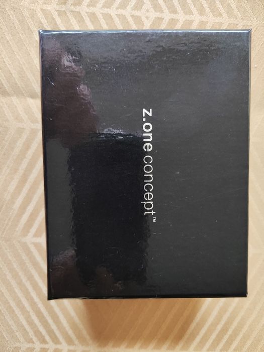 Халки за салфетки