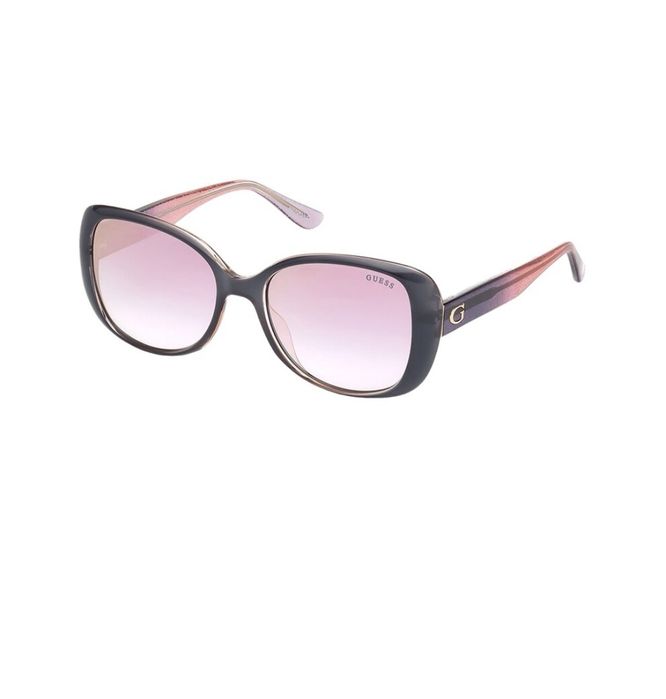 Guess слънчеви очила