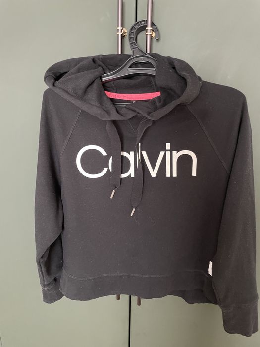 Продам свитшот