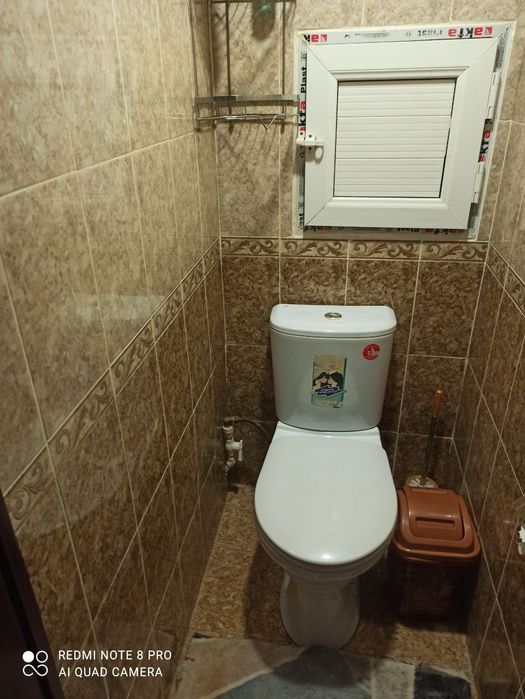 1 комнатная квартира Чиланзар 13, Учтепинский район