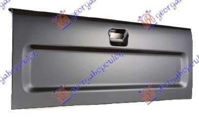 oblon aripa lada bena vw tarro toyota hi-lux 1989 pana la 1997 piese