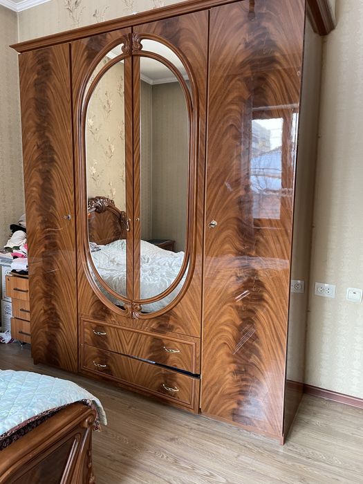 Набор мебели недорого