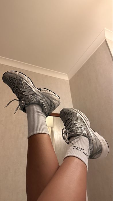 Кроссовки New Balance 740