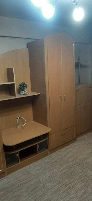 Сдам квартиру  на кшт 130000т Сатпаева 58-57