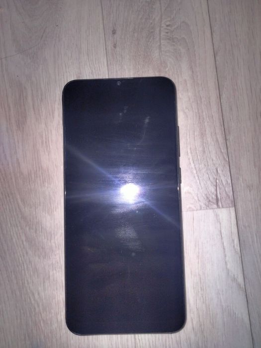 Самсунг 32гб обмен жоқ