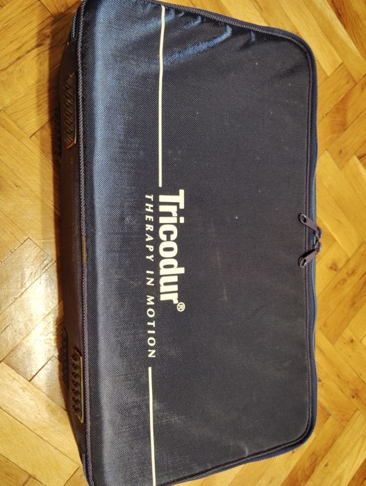 Ортези и превръзки Tricodur
