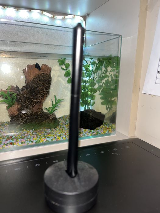 vând tableta grafica urgent!