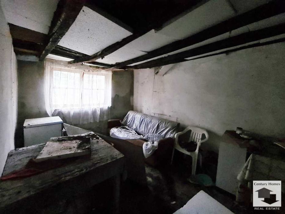 Продава се Къща в Лясковец - 120 кв.м за 209 €/кв.м - Снимка #12