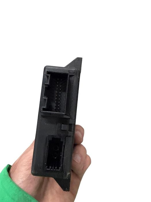 Modul De Control Pentru Gateway Audi Q5 8Rb 2008 - > 8R0907468H