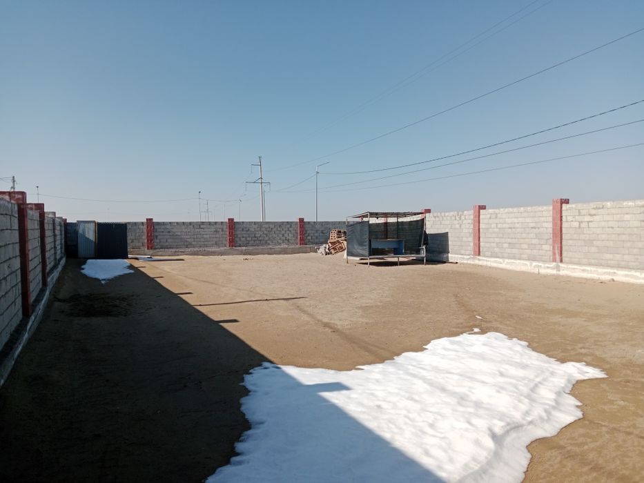 Продается дом мкрн Карлыгаш