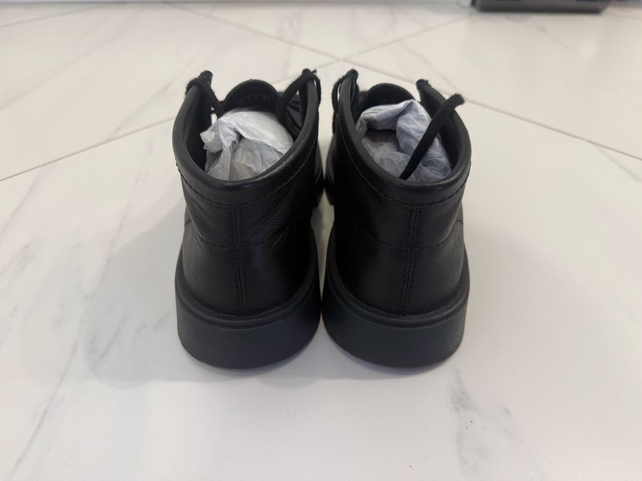 Обувки Кларкс “Clarks”