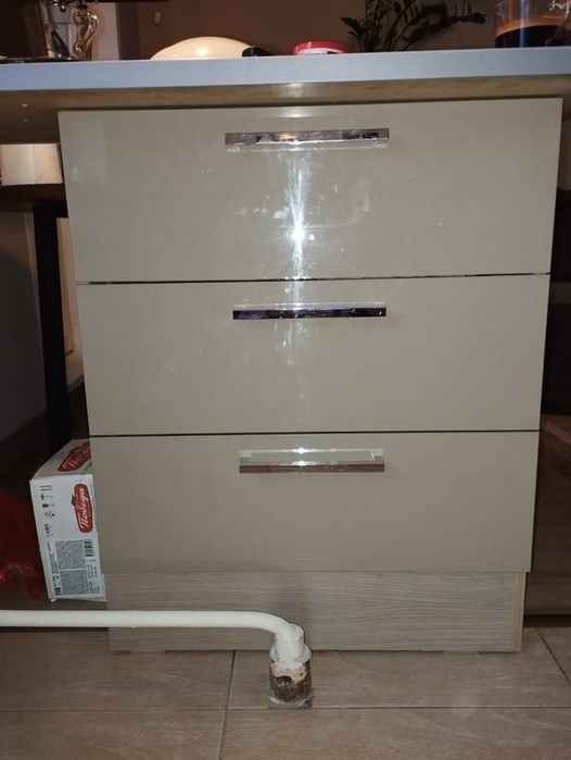 Продам кухонный гарнитур