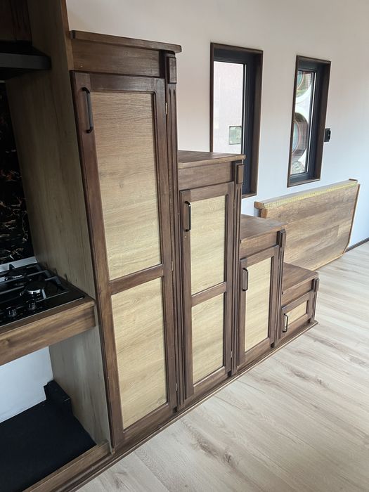 Casă Mobilă Premium / Tiny House pe Remorcă • Nouă • Înmatriculată • 27.000 €
